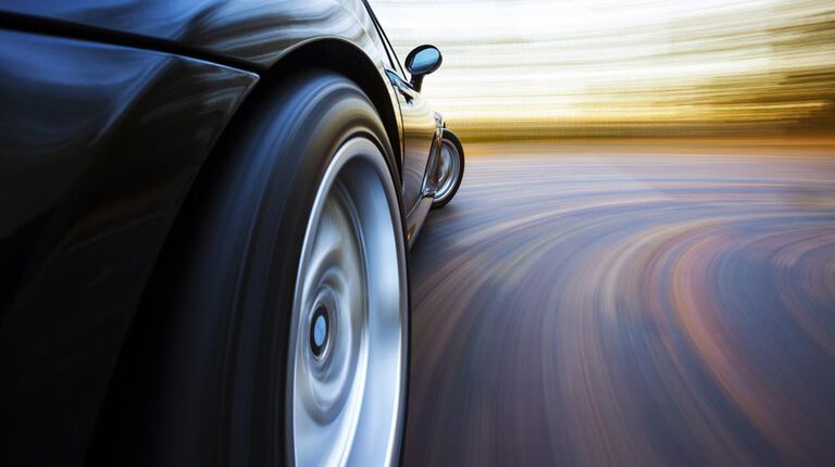 Tire Maintenance Tips Tire Maintenance Tips