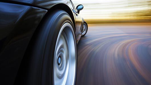 Tire maintenance How to look after your tires