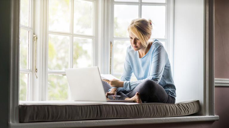 Shopping for tires online? What you need to know At home ordering tires online