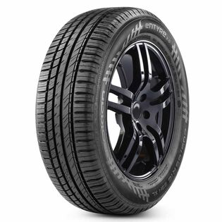 All-Season Tires Nokian Entyre 2.0 - angle