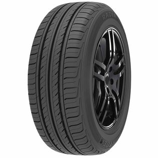 All-Season Goodride RP28 Tires - angle