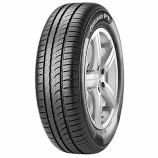 Performance Tires Pirelli Cinturato P1 - angle