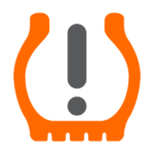 TPMS HARDWARE