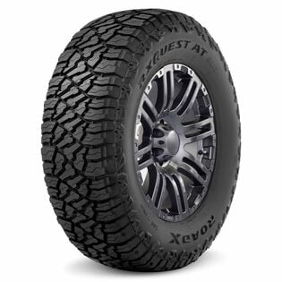 All-Terrain Tires RoadX RXQuest QX12 - angle
