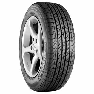 All-Season Tires Michelin Primacy MXV4 - angle