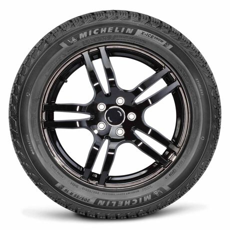MICHELIN 225/45R18 95H X-ICE SNOW YW596