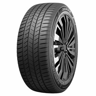 All-Weather SUV Tires RoadX RXMotion 4S1 - angle