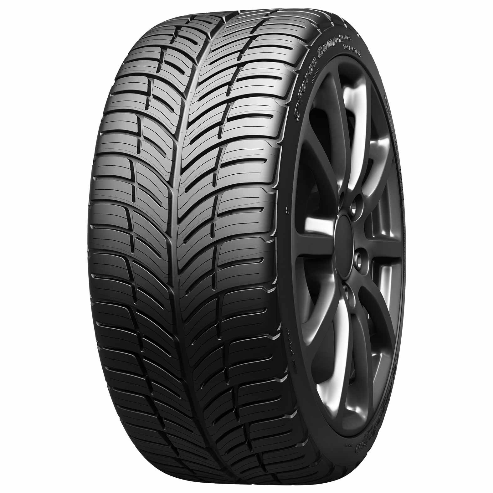 BFGoodrich-G-Force-Com-2-AS-