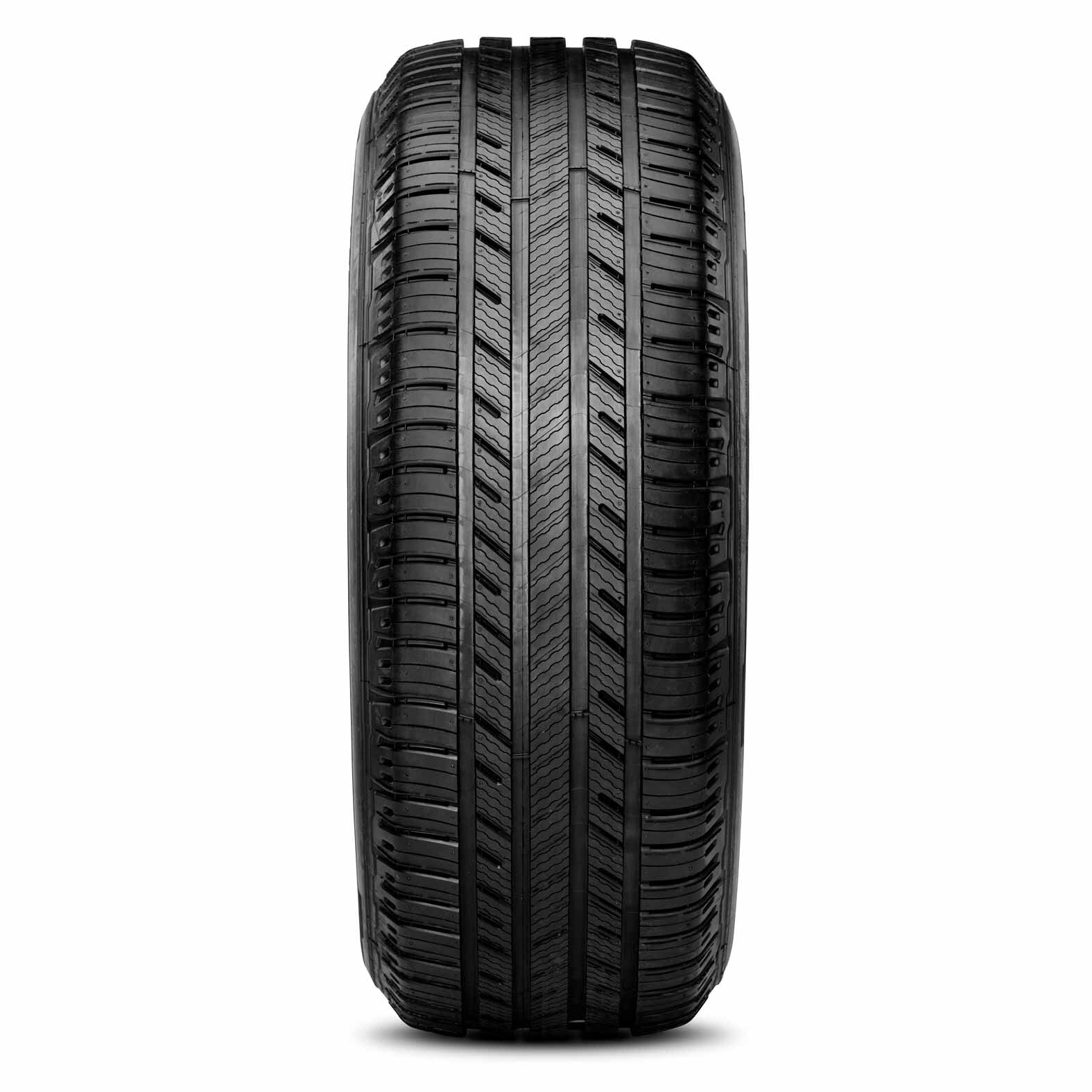 ① MICHELIN ミシュラン PREMIER LTX 235/55R18 PREMIER LTX - Car Tire | Michelin Canada