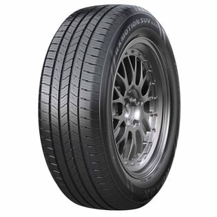 All-Terrain Tires RoadX RXMotion SUV UX01 - angle