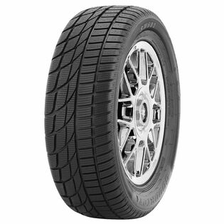 Witner Tires Goodride SW601 - angle