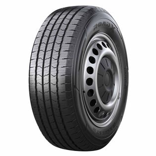All-Season Tires RoadX RXQuest C11 - angle