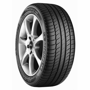 Performance Tires Michelin Primacy HP - angle