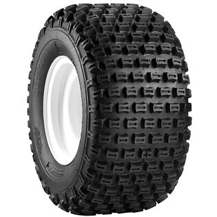 Carlisle Turf Tamer ATV Tire - Angle