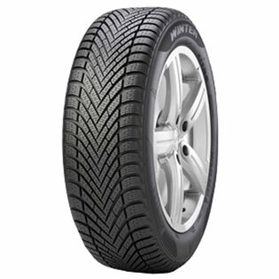 Winter Tires Pirelli Winter Cinturato - angle