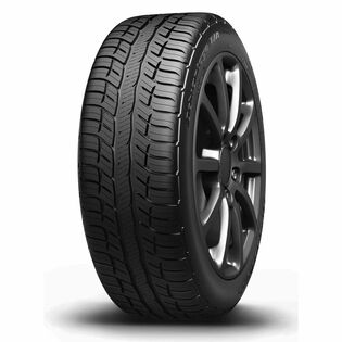 All-Season Tires BFGoodrich Advantage TA Sport - angle
