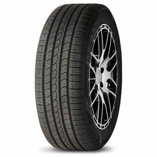 All-Season Tires Pirelli P7 All-Season Plus 3 - angle