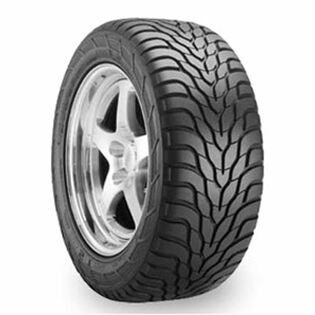 Performance Tires Yokohama AVS S/T V801 - angle