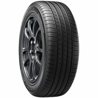 All-Season Tires Michelin Primacy Tour A/S - angle