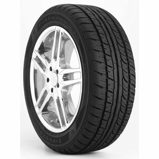 Performance Tires Firestone Firehawk GT - angle