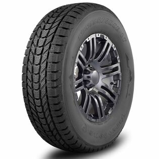 Winter Tires Firestone Winterforce LT - angle