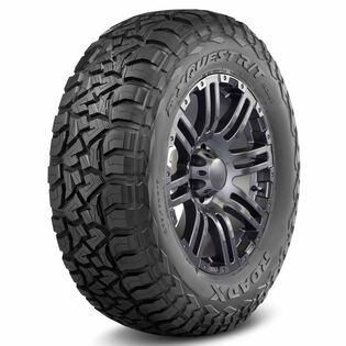 3-Season Tires RoadX RXQuest RT - angle right