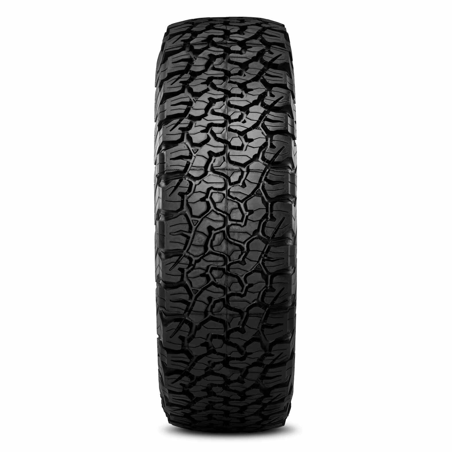 BFGoodrich All-Terrain T/A KO2 Tires for All-Terrain | Kal Tire