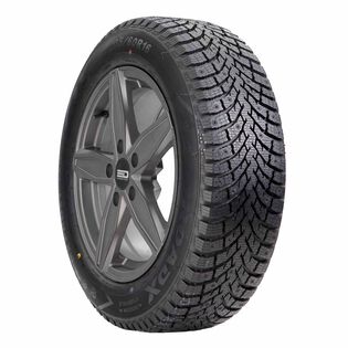 Winter Tires RoadX RXFrost FX11 - angle