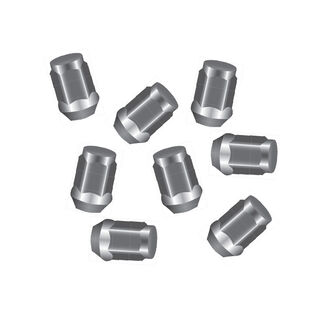 WHEEL INSTALL KITS