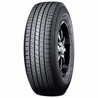 All- Season Tires Yokohama Geolandar H/T G056 - angle