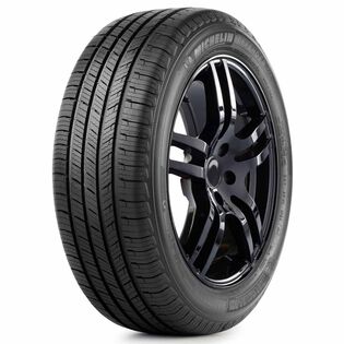 All-Season Tires Michelin Defender T+H - angle