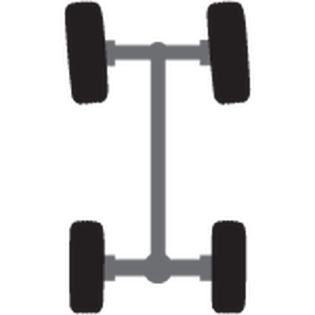 FRONT END SERVICES