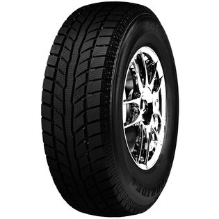 Winter Tires Goodride SW658LT | angle