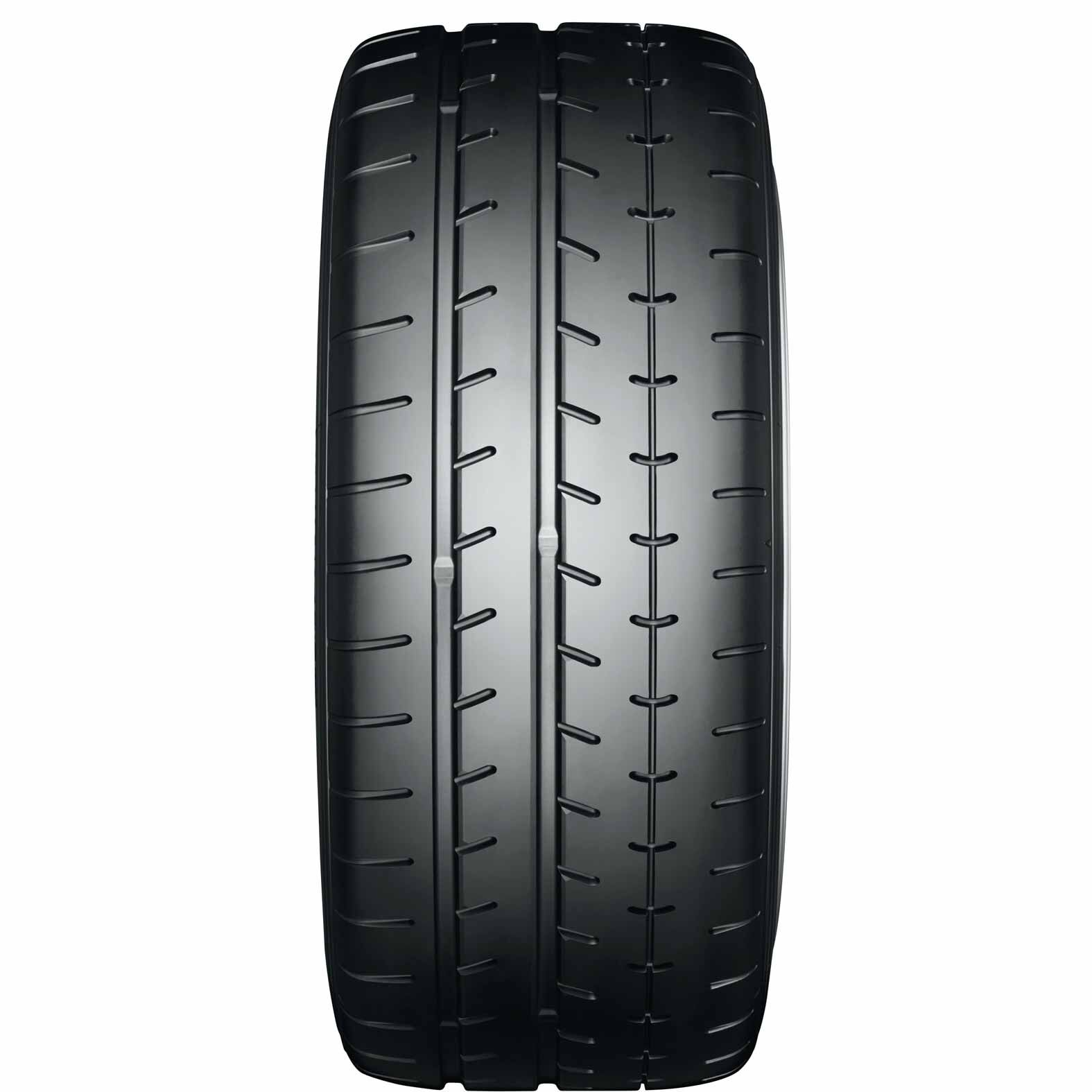 Yokohama Advan A052 Tires for Performance | Kal Tire