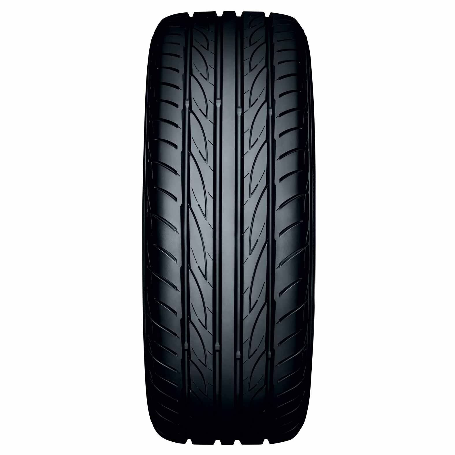 Yokohama Advan Fleva Tires for Performance | Kal Tire