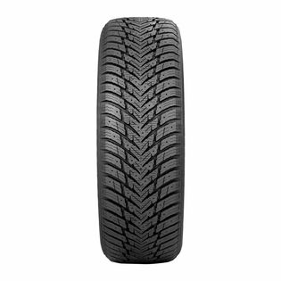 Nokian Hakkapeliitta 10 Tires for Winter | Kal Tire