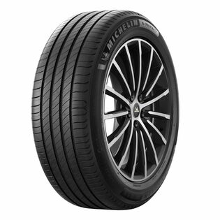 Performance Tires Michelin e-Primacy - angle