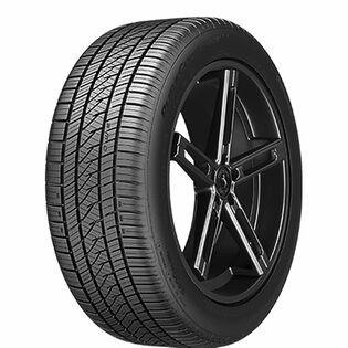 Performance Tires Continental PureContact LS - angle