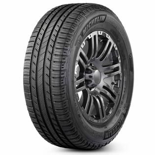 3-Season Tires Michelin Premier LTX - angle