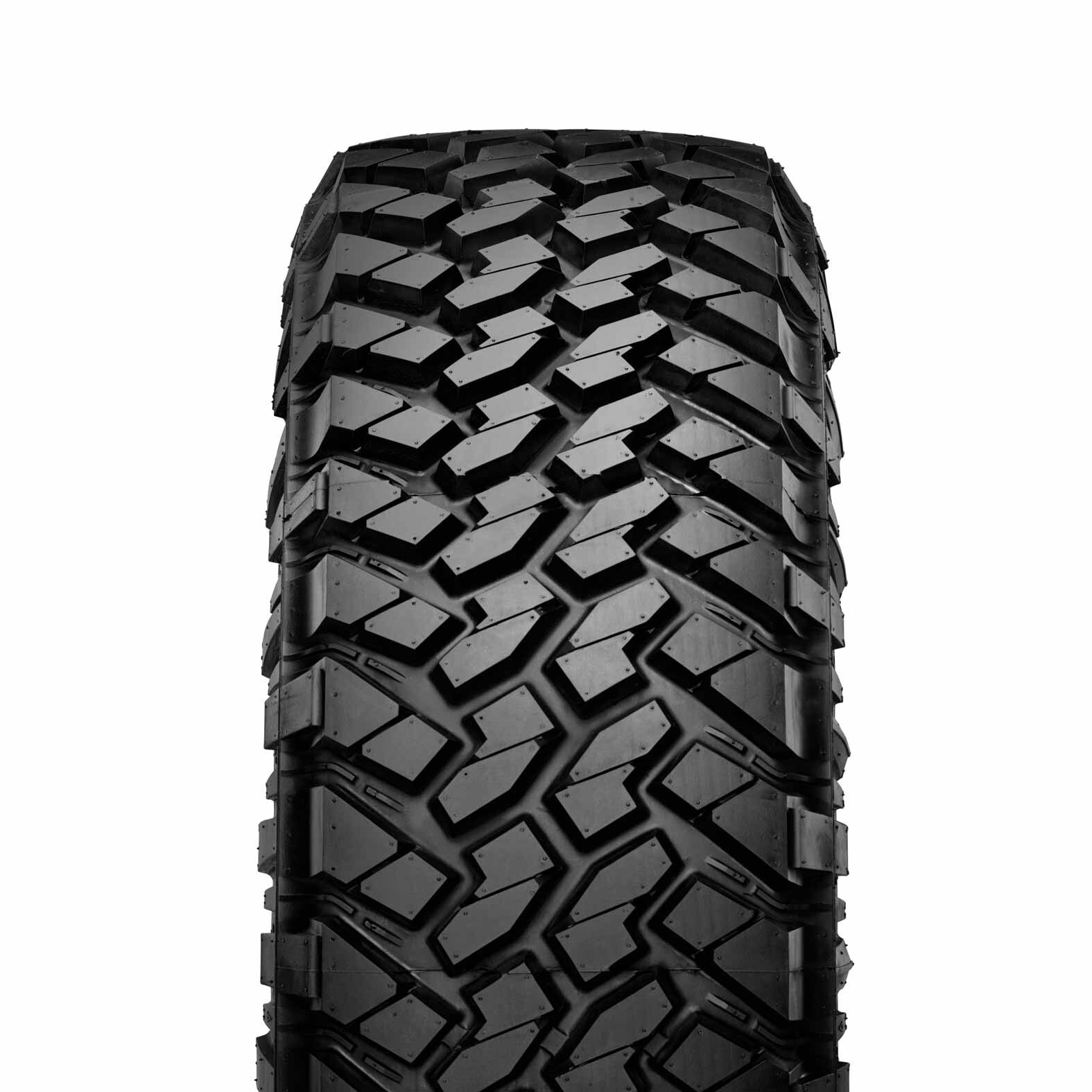 37X12.50r20 4本セット NiTTO Trail Grappler Nitto Trail Grappler M/T Tires for Mud | Kal Tire
