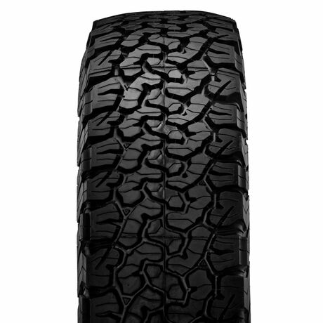 BFGoodrich All-Terrain T/A KO2 Tires for All-Terrain Kal Tire
