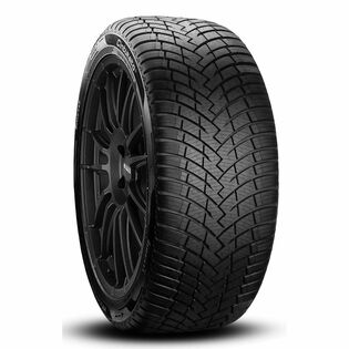 All-Weather Tires Pirelli Cinturato WeatherActive - angle