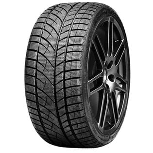 RoadX RXFrost WU01 tire - half