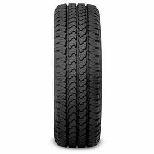 All-Terrain tires Firestone Transforce AT2 - tread