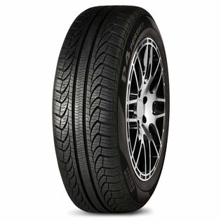 All-Season Tires Pirelli Persist All-Season Plus - angle