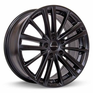 RTX Cosmos Wheels - Satin Black 