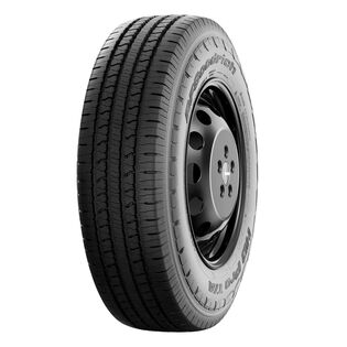 All-Season Tires BFGoodrich HD Pro TA - angle