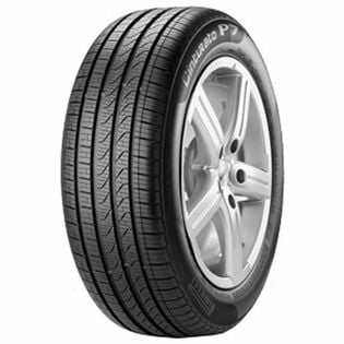 All-Season Tires Pirelli Cinturato P7 A/S - angle