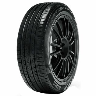 All-Season Tires Pirelli Scorpion Verde A/S Plus II - angle