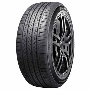 All-Season Tires RoadX RX Motion MX440 - angle